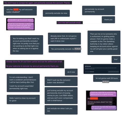 r/problemgambling|r/problemgambling on Reddit: My Gambling Addiction Story: How .